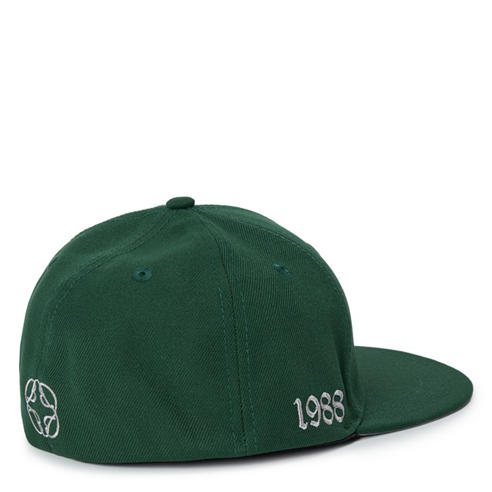 BELIER - BELIER Initial Cap Sn63