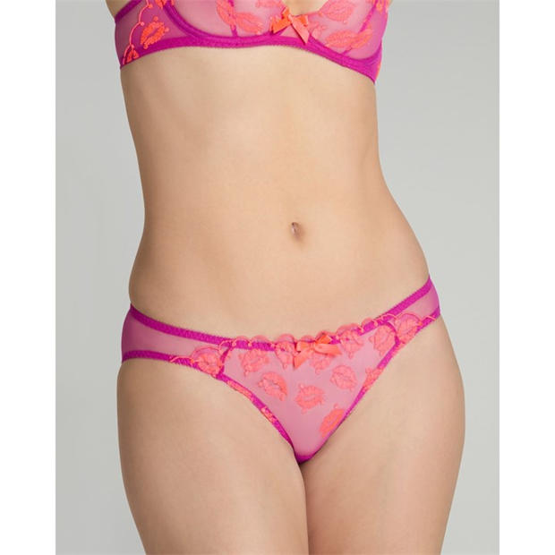 Agent Provocateur OTTILIEE Full Brief,All Products : American Fashion Style Bags On Sale