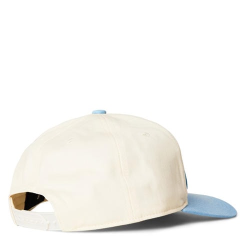 REPRESENT - Rep Owners Cap Sn64