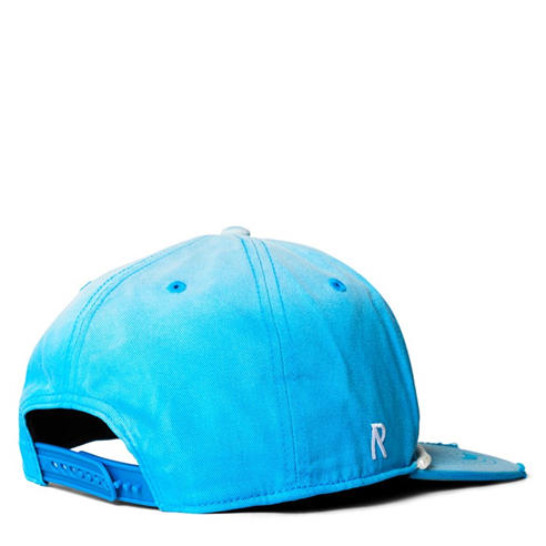 REPRESENT - Men's Beach Boys Baseball Cap