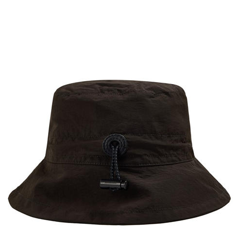 JACQUEMUS - Men's Bucket Hat