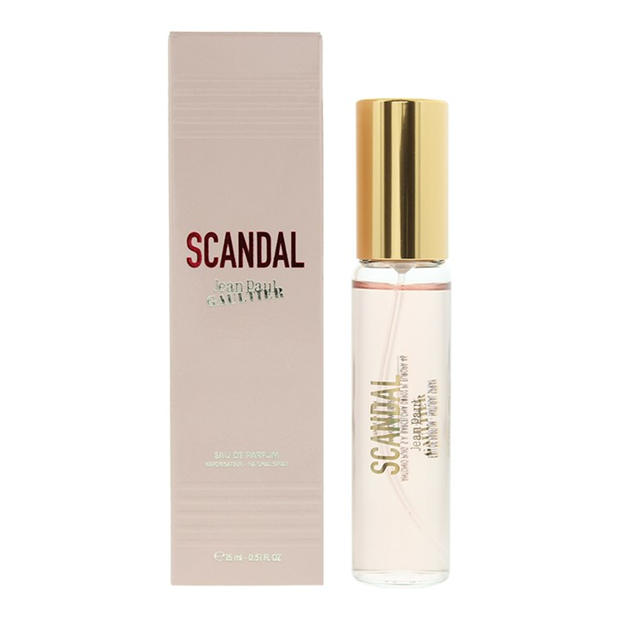 Jean Paul Gaultier Jean Paul Gaultier Scandal Rollerball 15ml EDP,Specials : American Fashion Style Bags On Sale