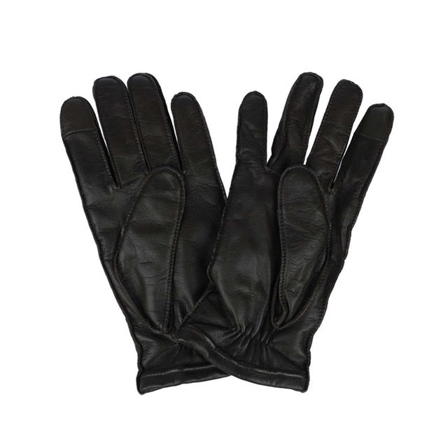 Boss Kranton Gloves,All Products : American Fashion Style Bags On Sale Boss Kranton Gloves,All Products : American Fashion Style Bags On Sale