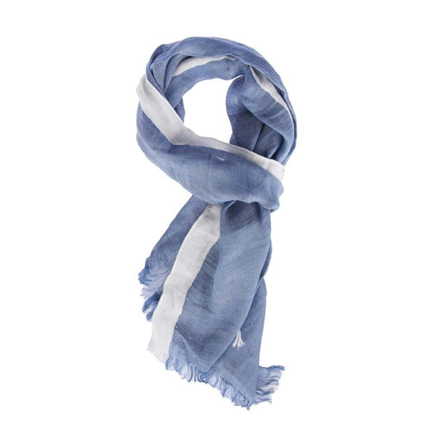 Boss Alvar Scarf,All Products : American Fashion Style Bags On Sale