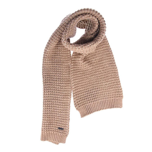 Boss Namato Scarf,All Products : American Fashion Style Bags On Sale