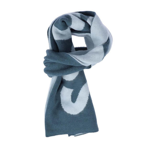 Boss Feodoro Scarf,All Products : American Fashion Style Bags On Sale