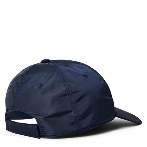 FENDI - Men's FF Baseball Cap