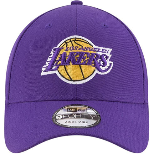 New Era - 9FORTY Adjustable Baseball Cap