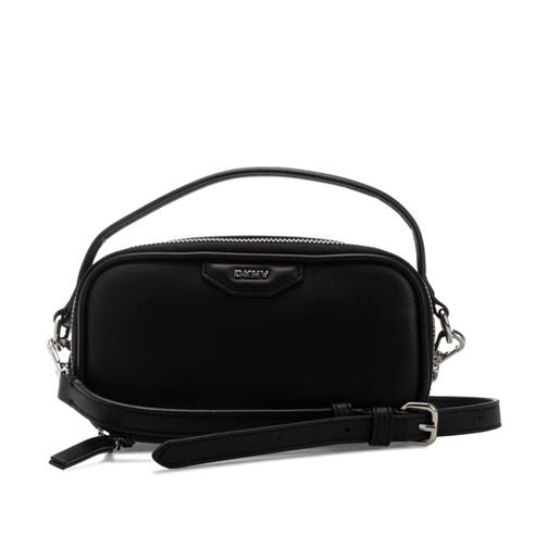 DKNY - Naria DZ Top Handle Camera Crossbody