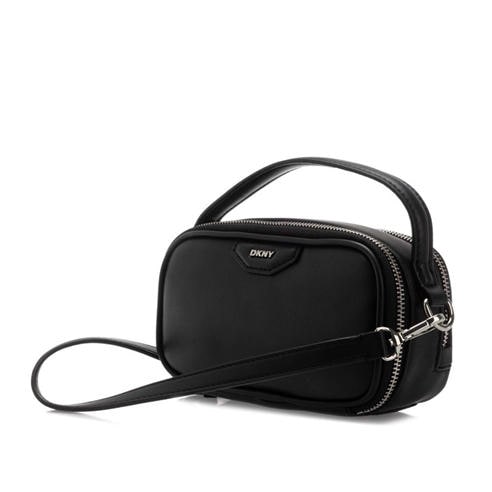 DKNY - Naria DZ Top Handle Camera Crossbody