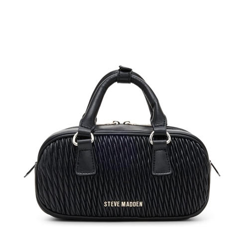 Steve Madden - Bemiliee Hand Bag