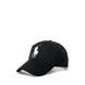 RL Black