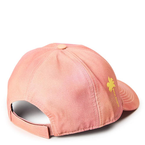PALM ANGELS - Mens x Hi Ibiza Baseball Cap