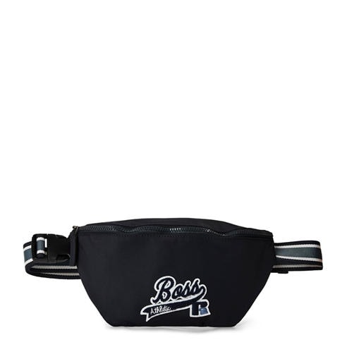 Boss x Russell Athletic - Bumbag