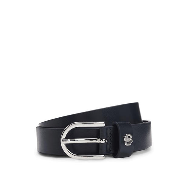 Boss Double B Monogram Belt,All Products : American Fashion Style Bags On Sale Boss Double B Monogram Belt,All Products : American Fashion Style Bags On Sale