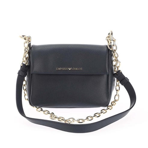 Emporio Armani - Sling Bag