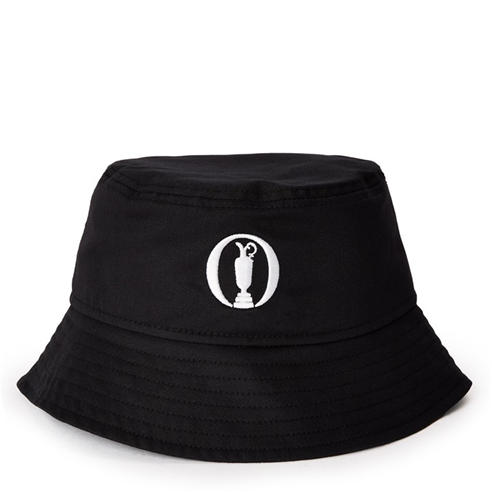 Boss - Men's The Open Bucket Hat