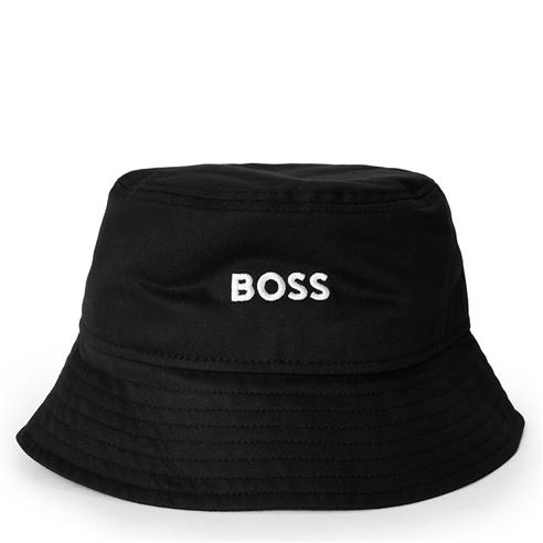 Boss - Men's The Open Bucket Hat