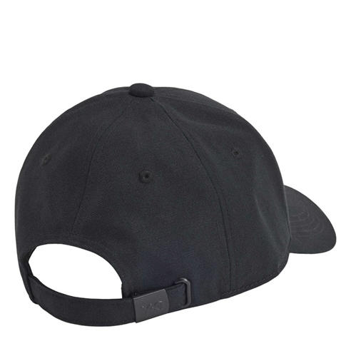 Y3 - Logo Cap