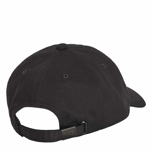 Y3 - Liquid Logo Cap