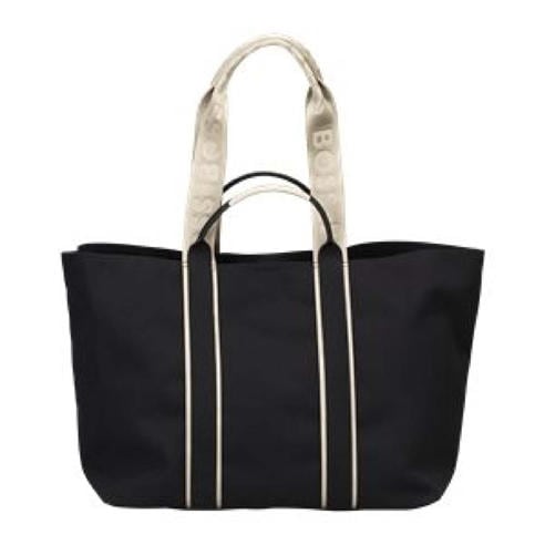 Boss - Palmah Tote Bag