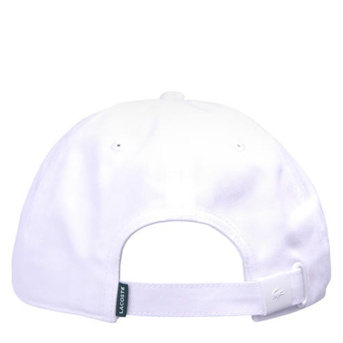 Lacoste - Baseball Cap