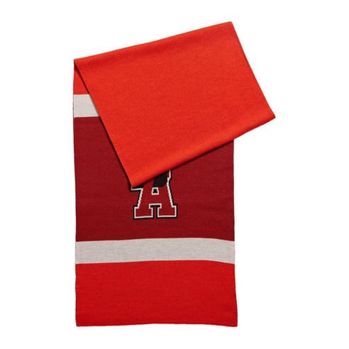Boss - Floggy Scarf