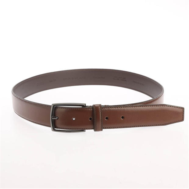 Boss Leather Belt,All Products : American Fashion Style Bags On Sale
