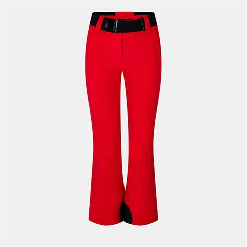 GOLDBERGH - Pippa Ski Pants