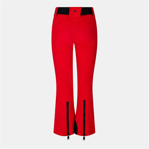 GOLDBERGH - Pippa Ski Pants