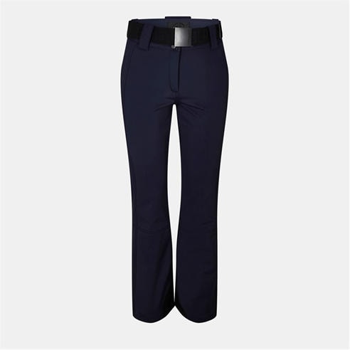 GOLDBERGH - Pippa Ski Pants
