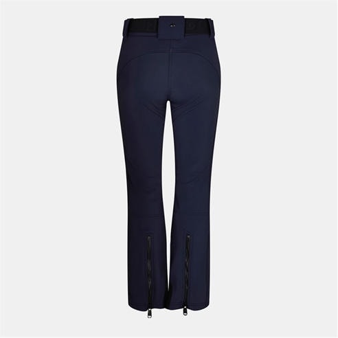 GOLDBERGH - Pippa Ski Pants