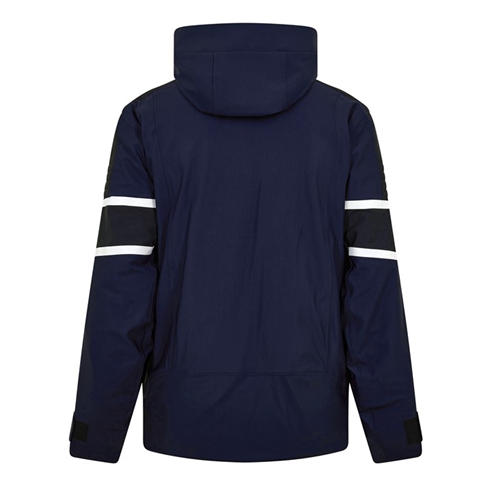 FUSALP - Fusalp AMWO Jkt Sn53