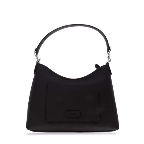DKNY - Romy Shoulder Bag