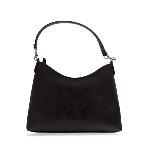 DKNY - Romy Shoulder Bag