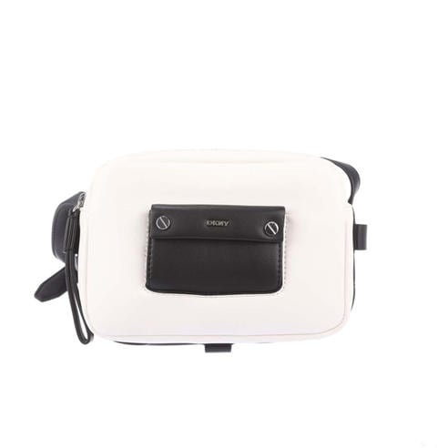 DKNY - Ara Camera Dz Crossbody Bag