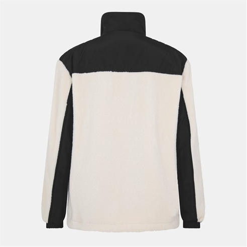 FUSALP - Fusalp Flockoon Jkt Sn53