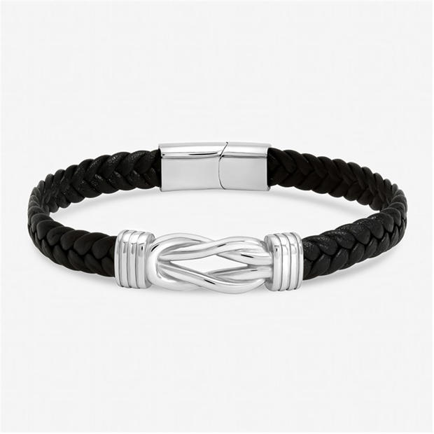 Buddha To Buddha To Buddha George Bracelet 001K018090107,All Products : American Fashion Style Bags On Sale