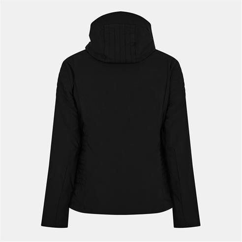 FUSALP - Fusalp Power III Jkt Sn53