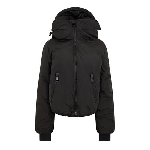 GOLDBERGH - Porter Jacket