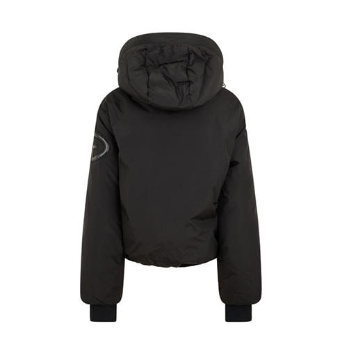 GOLDBERGH - Porter Jacket