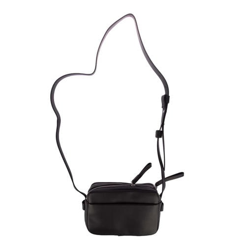 DKNY - Ara Camera Dz Crossbody Bag
