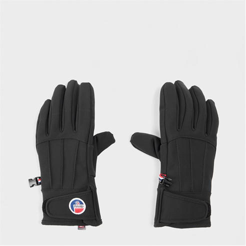 FUSALP - Fusalp Glacier Glov Ld54