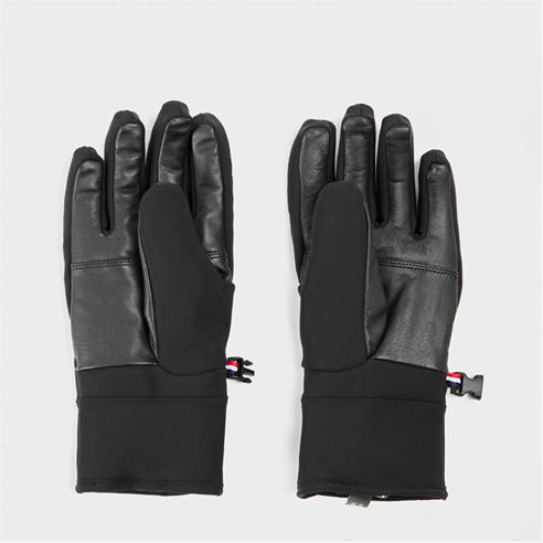 FUSALP - Fusalp Glacier Glov Ld54