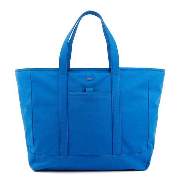 Boss Artspace Big Tote Bag,All Products : American Fashion Style Bags On Sale