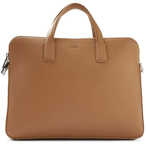 Boss Crosstown Document Case,All Products : American Fashion Style Bags On Sale
