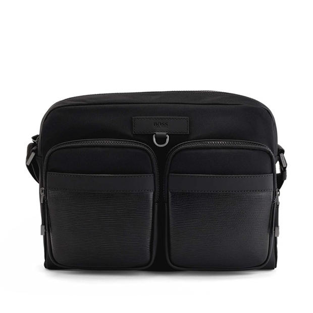 Boss Trucker Messenger Bag,All Products : American Fashion Style Bags On Sale Boss Trucker Messenger Bag,All Products : American Fashion Style Bags On Sale