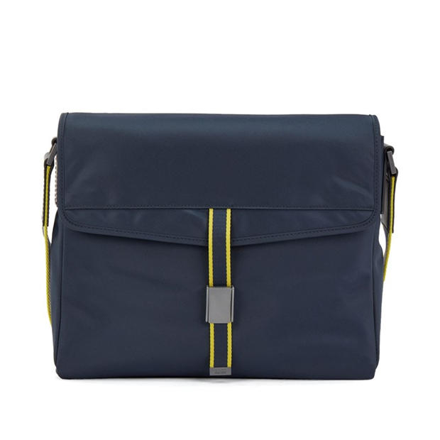 Boss Meridian Messenger Bag,All Products : American Fashion Style Bags On Sale