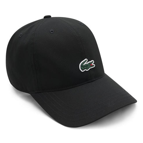 Lacoste - Kids' Baseball Cap