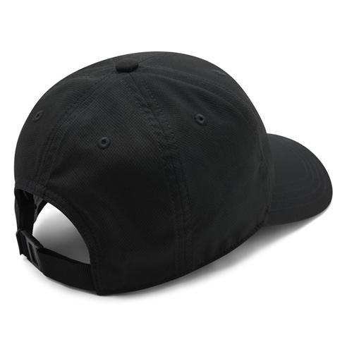 Lacoste - Kids' Baseball Cap